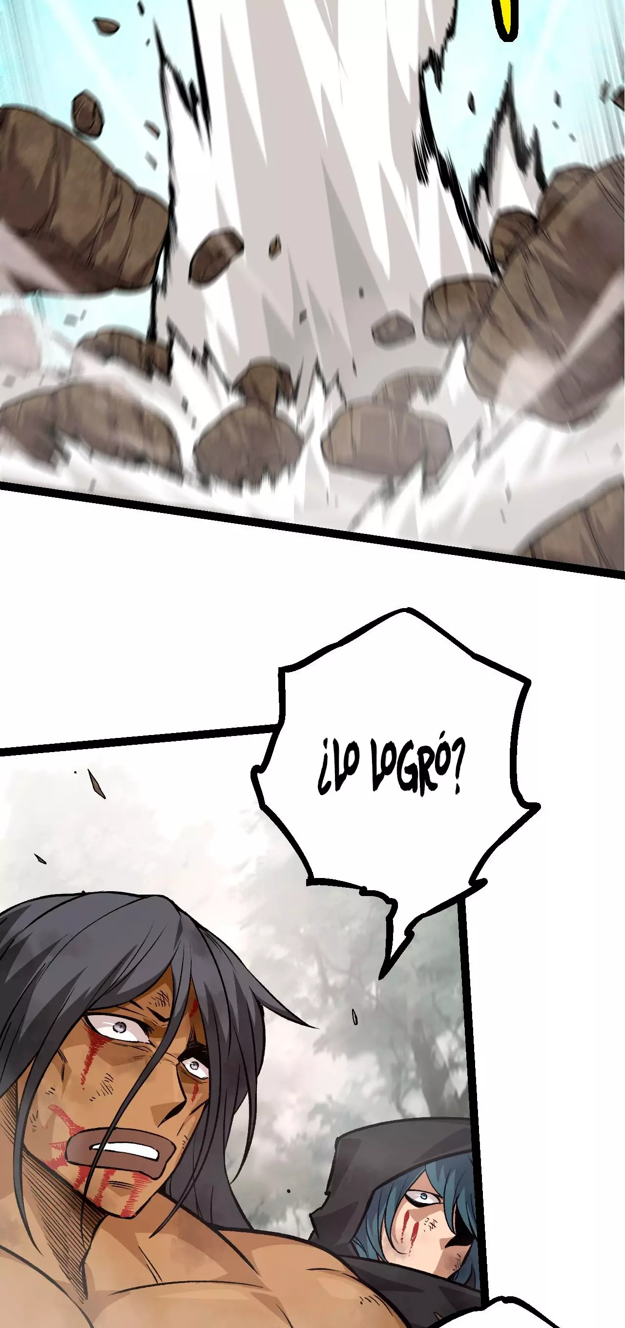 Capitulo 58 page 28