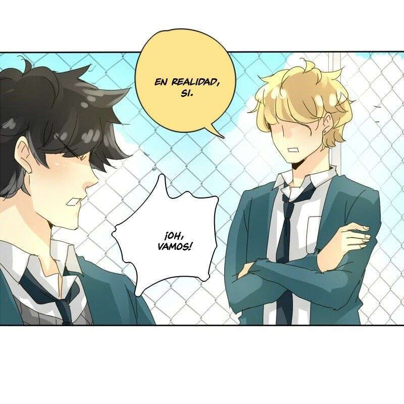 Capitulo 52 page 56