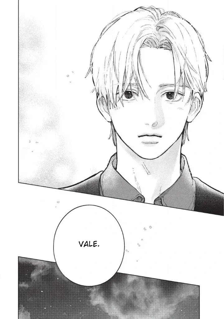 Capitulo 53 page 36