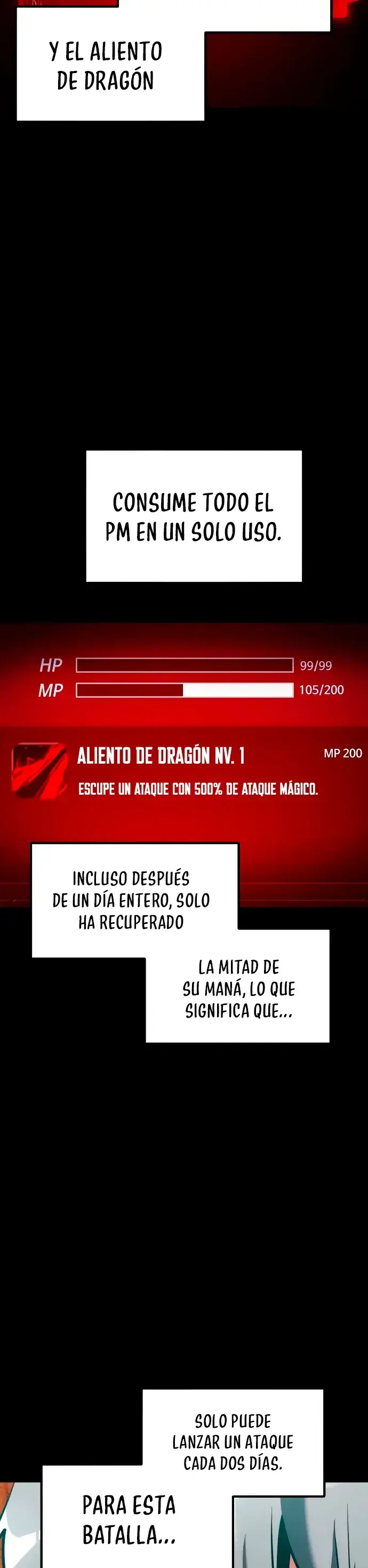 Capitulo 8 page 48