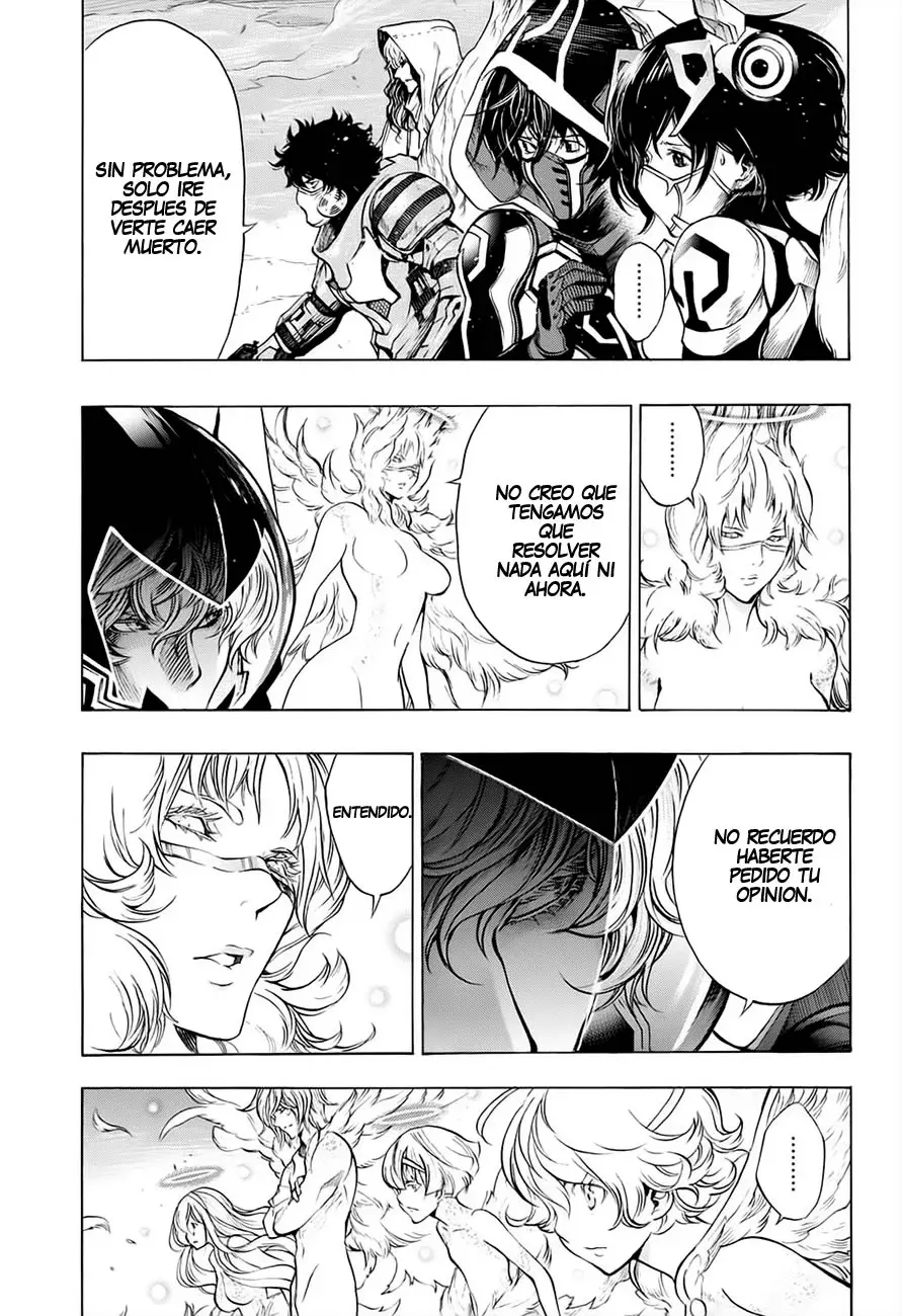 Capitulo 19 page 4