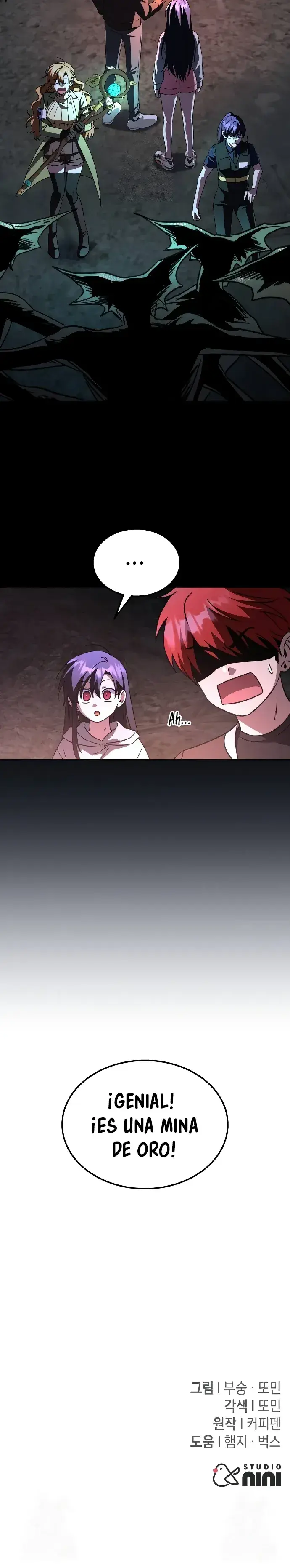 Capitulo 23 page 46