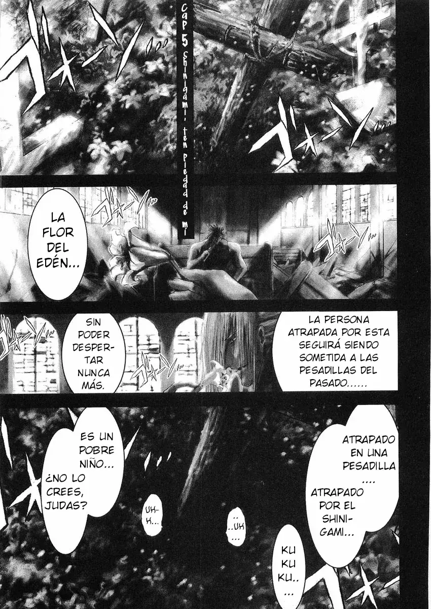 Capitulo 5 page 2