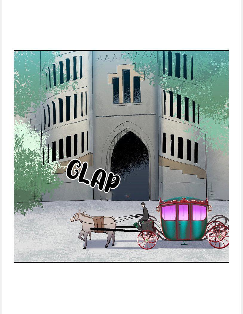 Capitulo 30 page 40