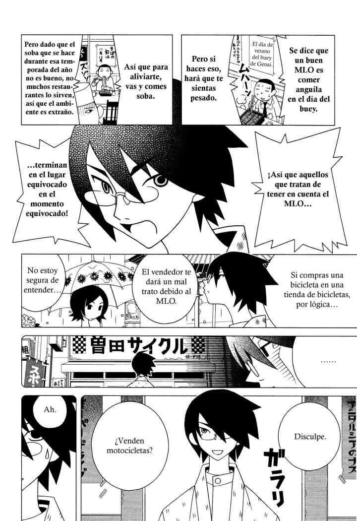 Capitulo 141 page 8