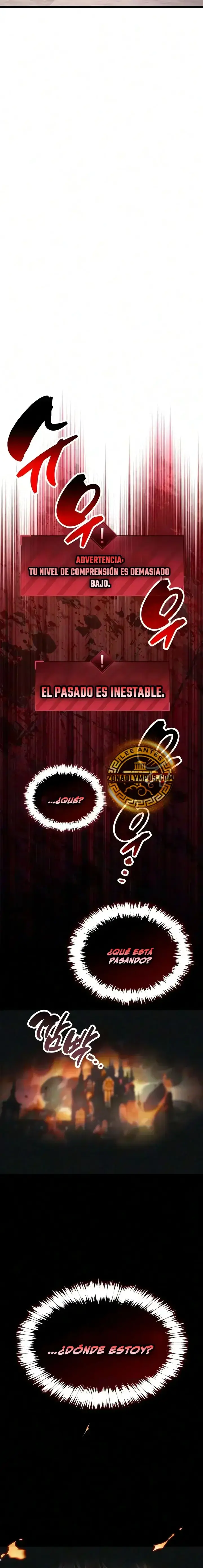 Capitulo 127 page 22