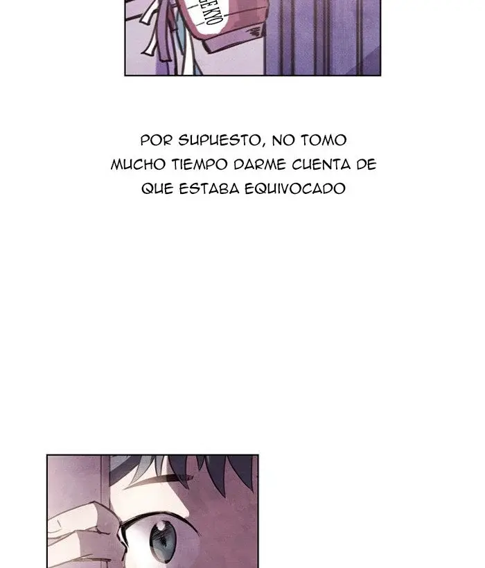 Capitulo 102 page 56