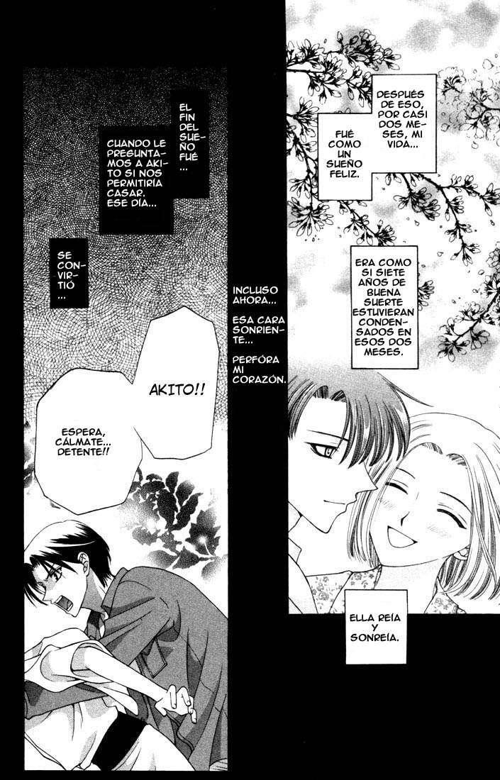 Capitulo 12 page 15