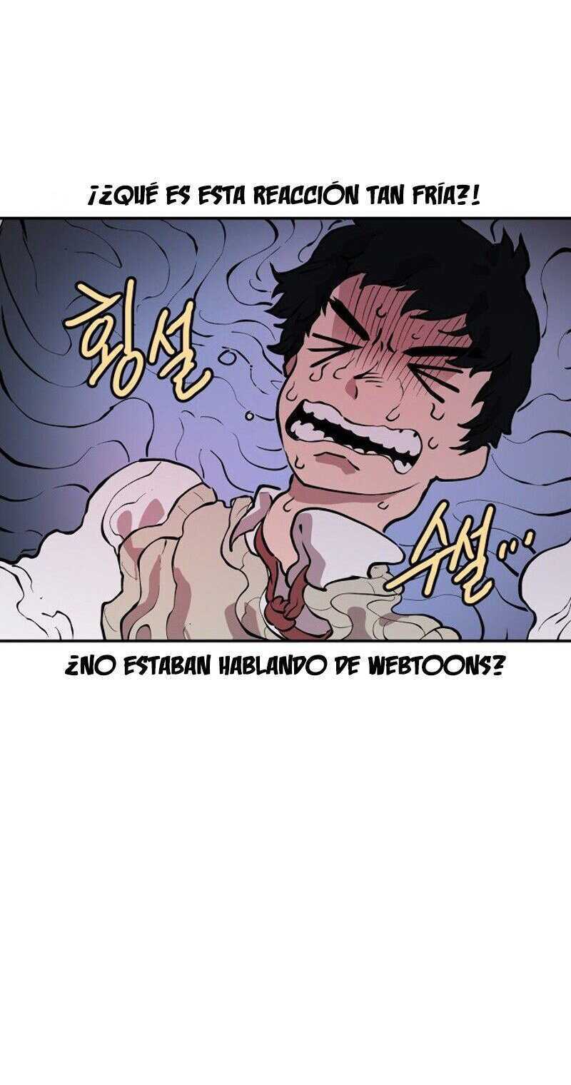 Capitulo 1 page 46