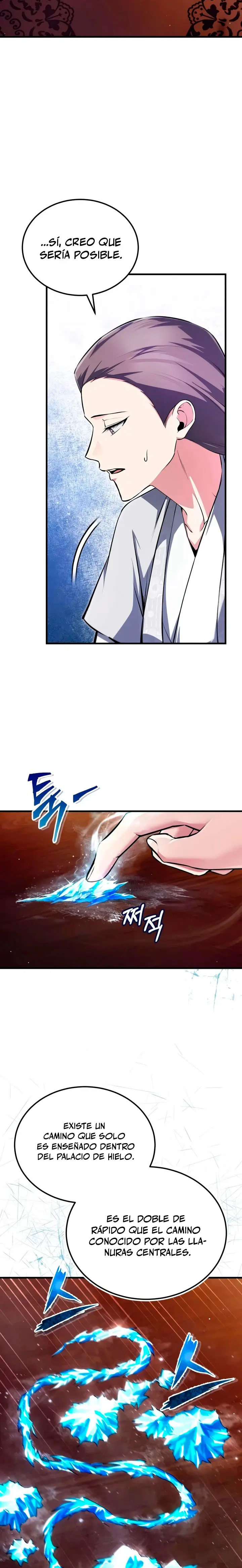 Capitulo 147 page 21