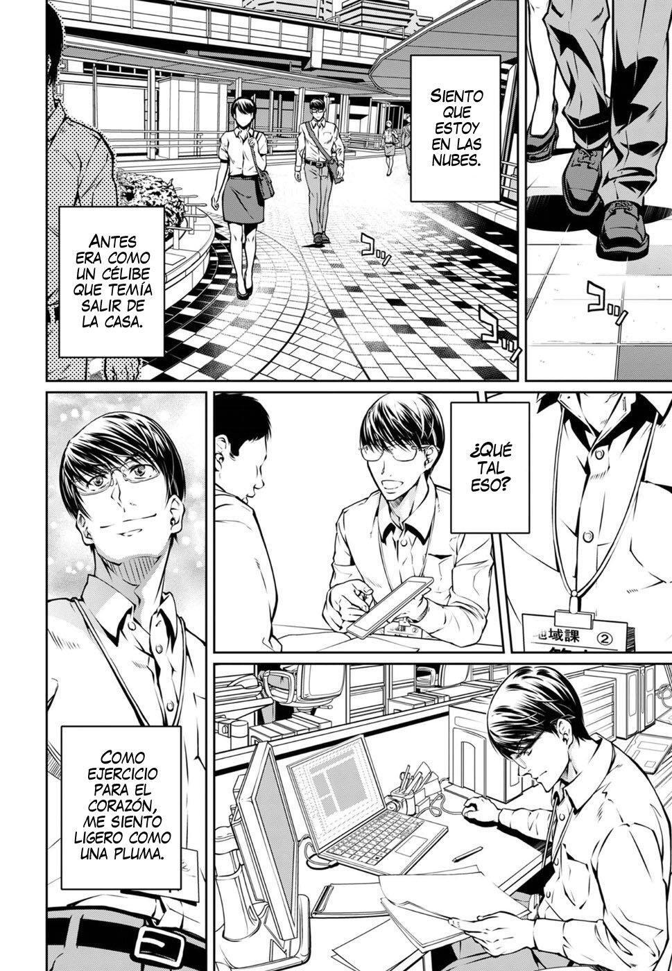 Capitulo 13 page 7