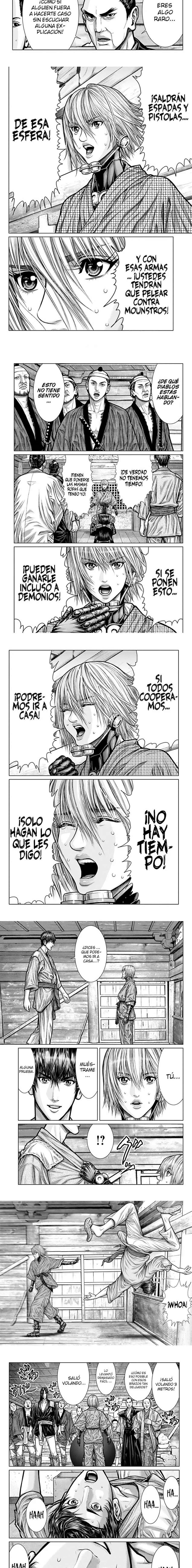 Capitulo 3 page 2