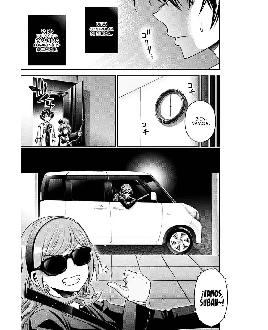 Capitulo 8 page 6