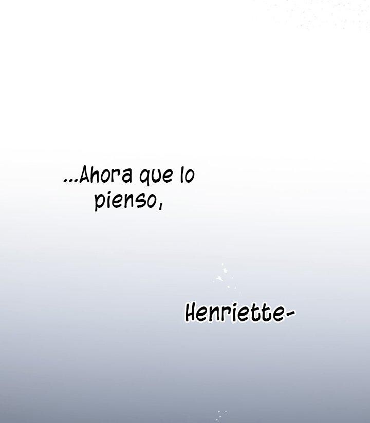 Capitulo 37 page 46