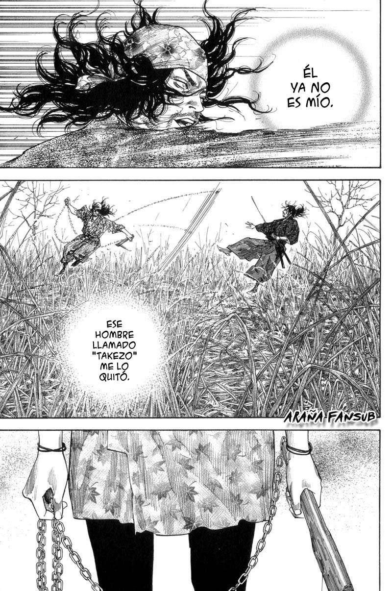Capitulo 121 page 6