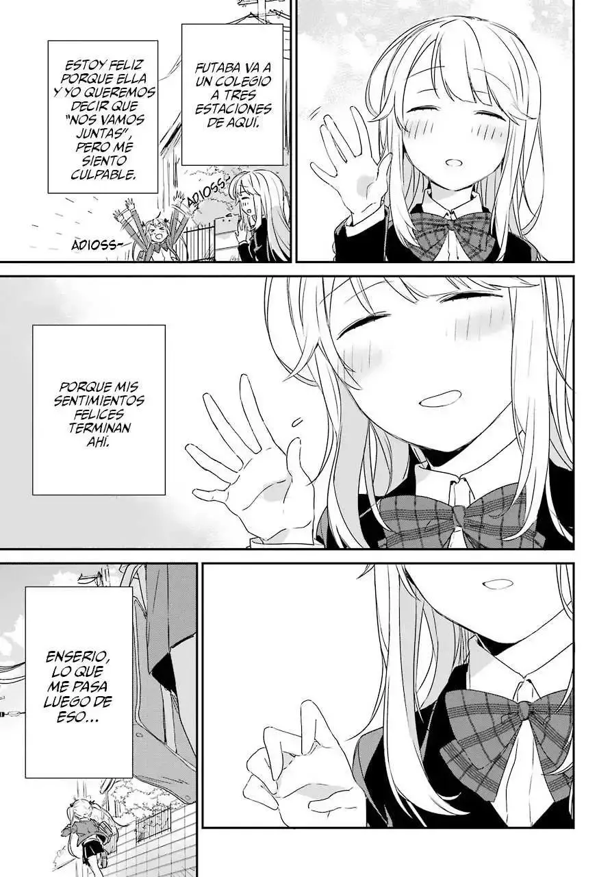 Capitulo 1 page 13