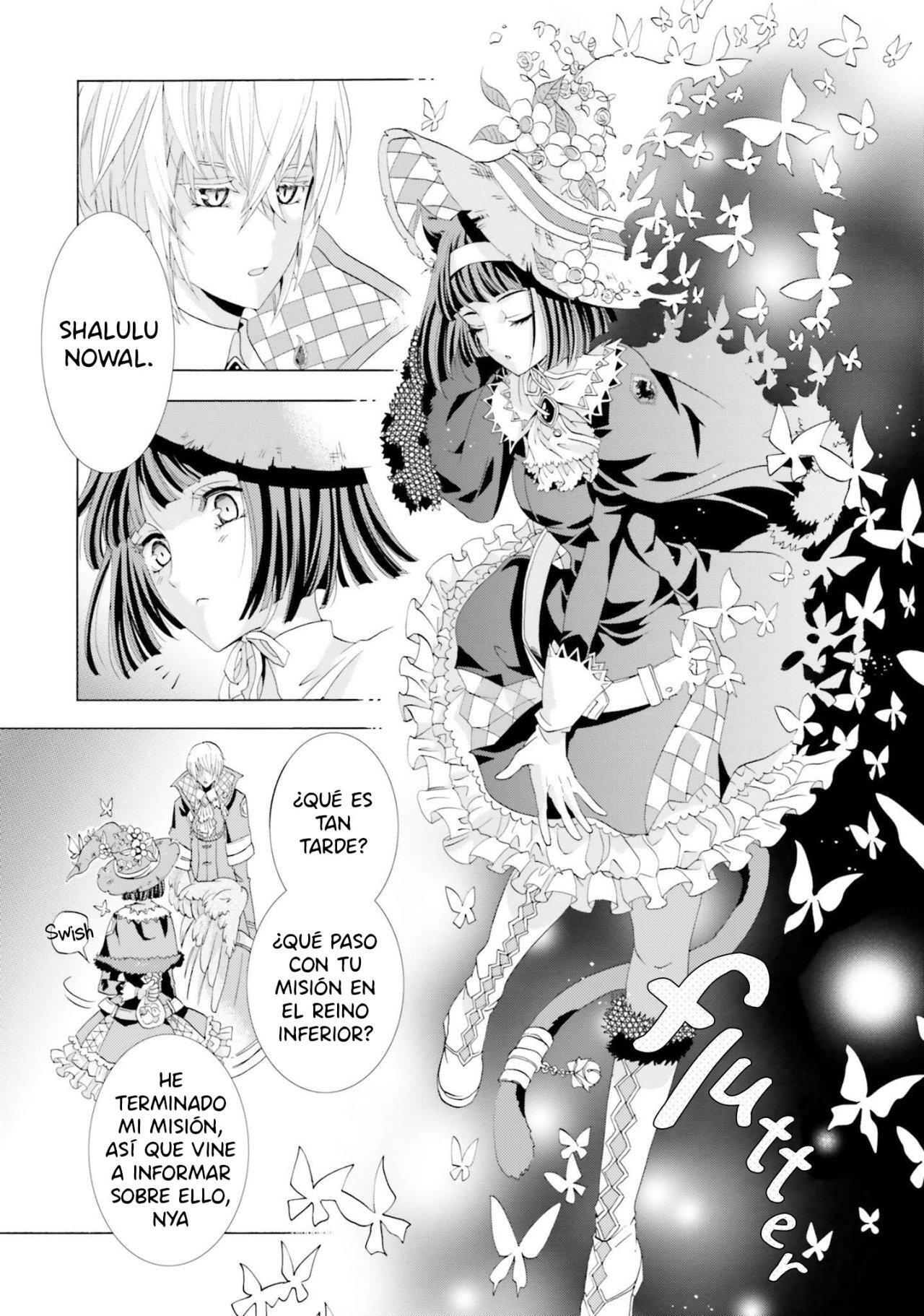 Capitulo 3.50 page 2