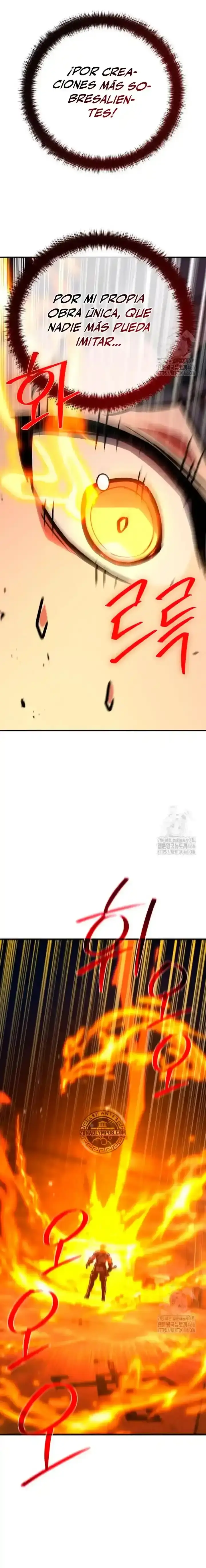 Capitulo 116 page 32