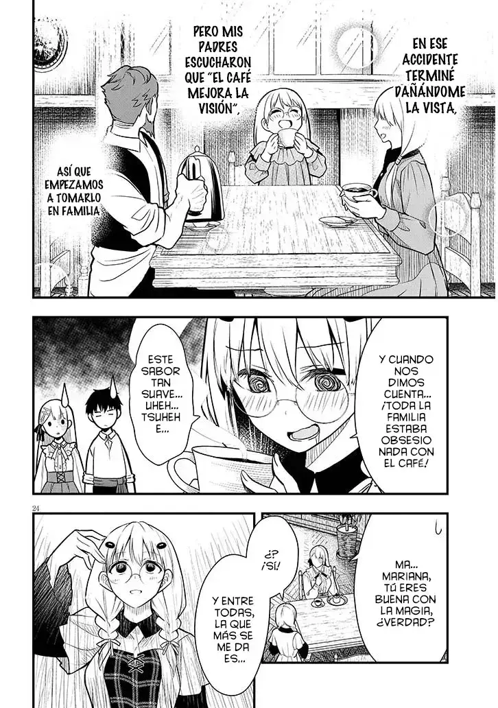 Capitulo 6 page 27