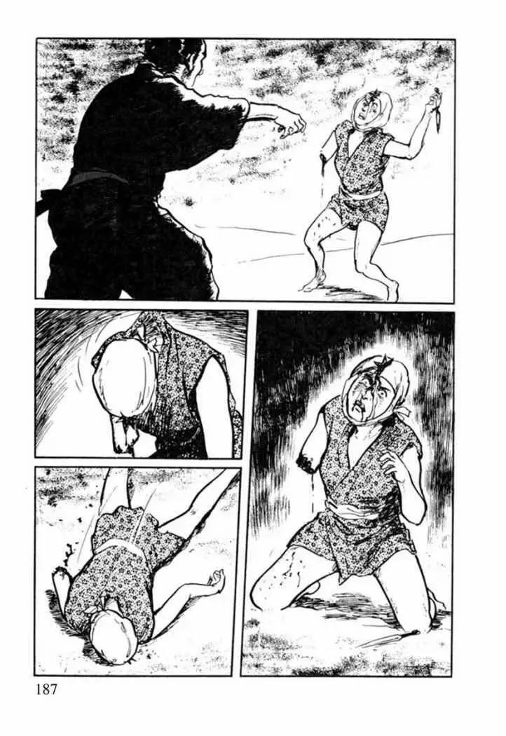 Capitulo 13 page 26