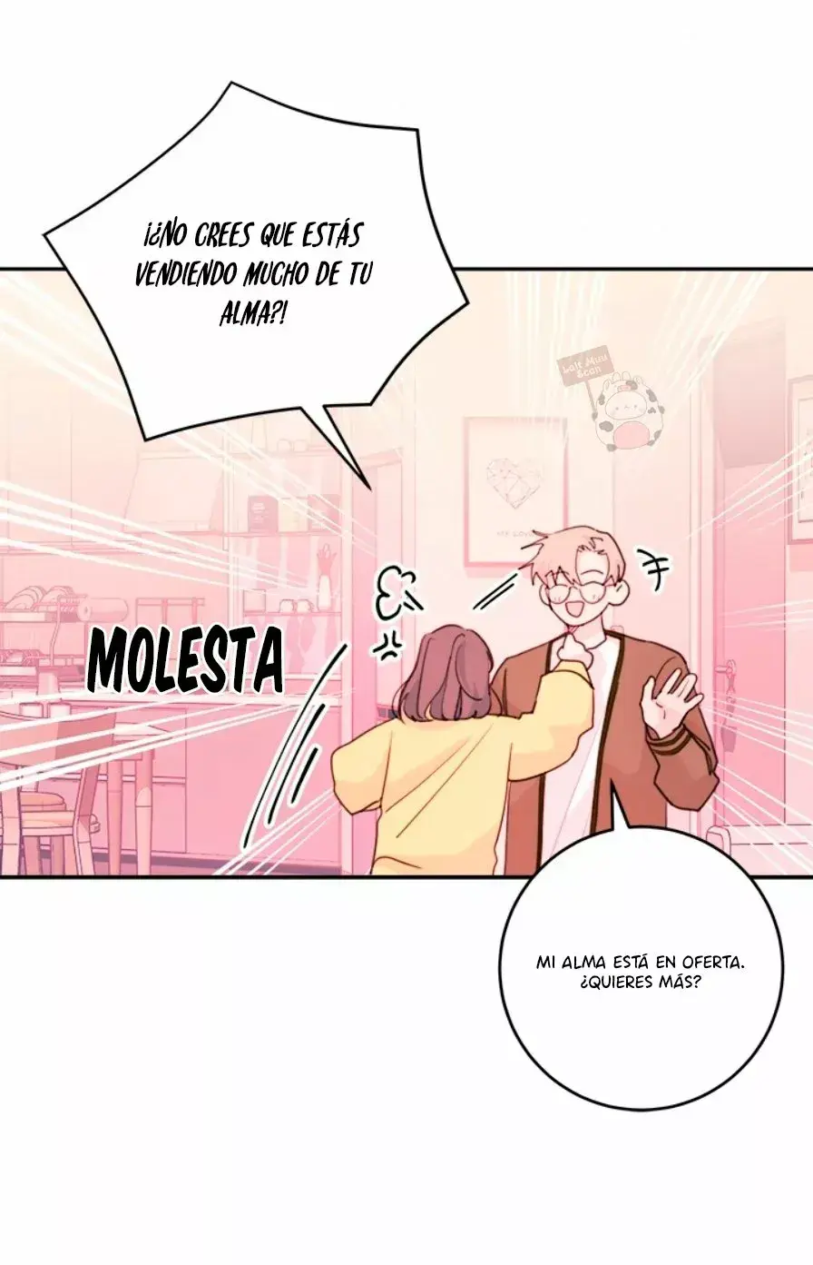 Capitulo 23 page 32