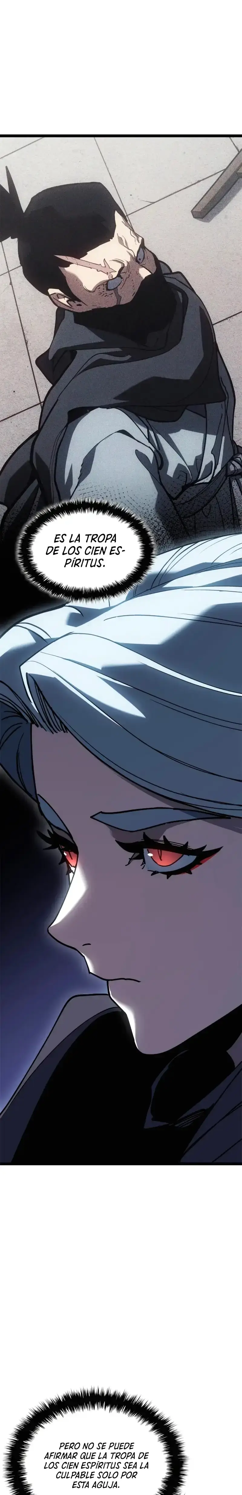 Capitulo 110 page 12