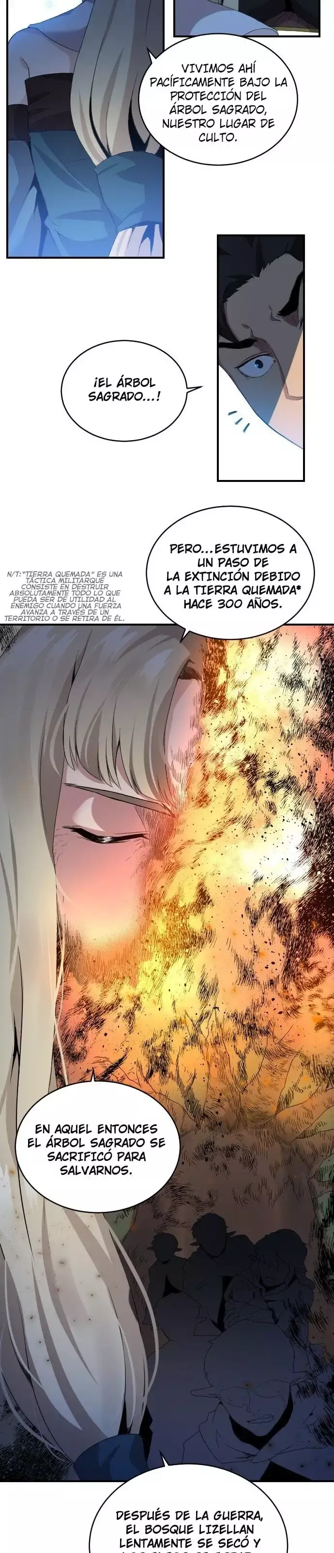 Capitulo 5 page 12