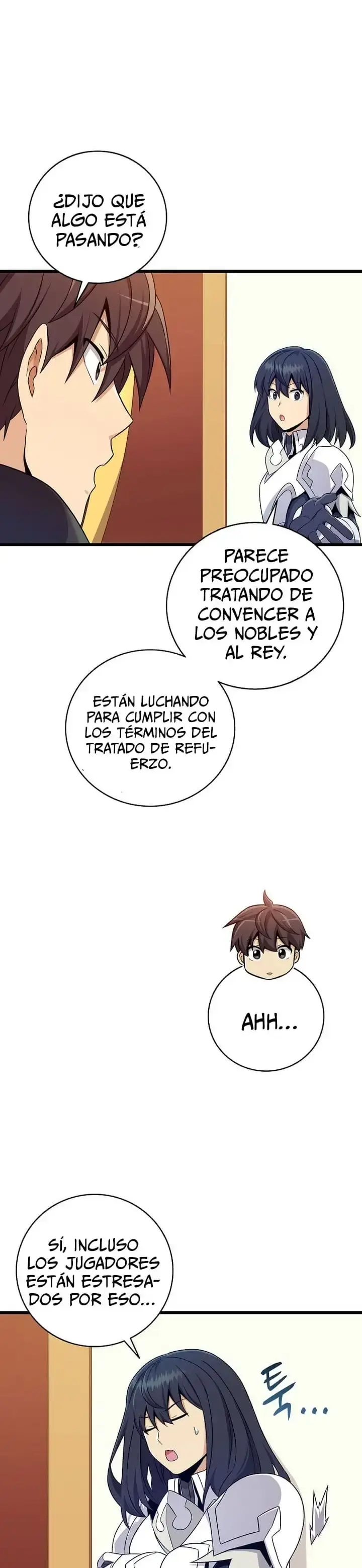 Capitulo 190 page 29