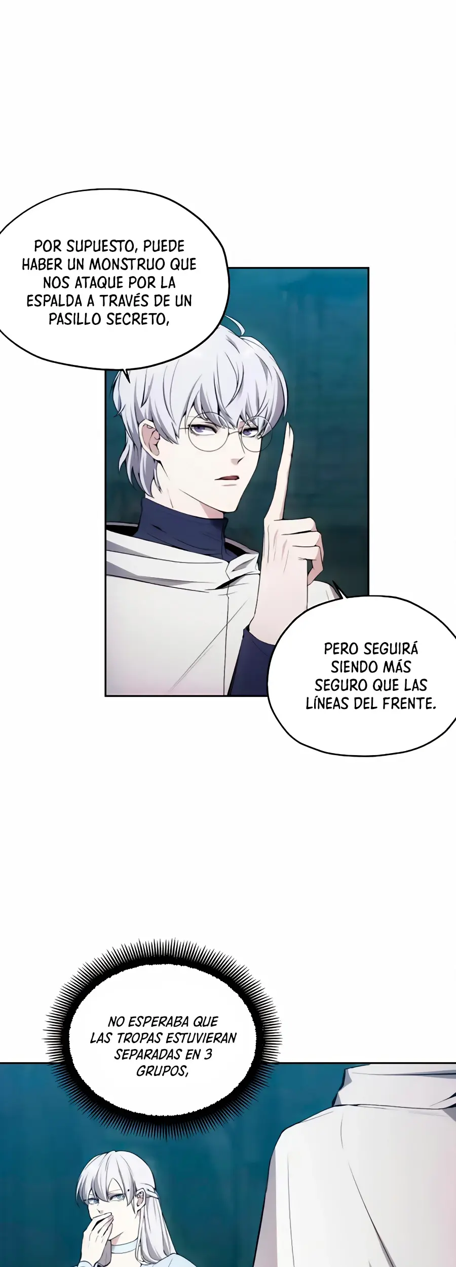 Capitulo 21 page 25