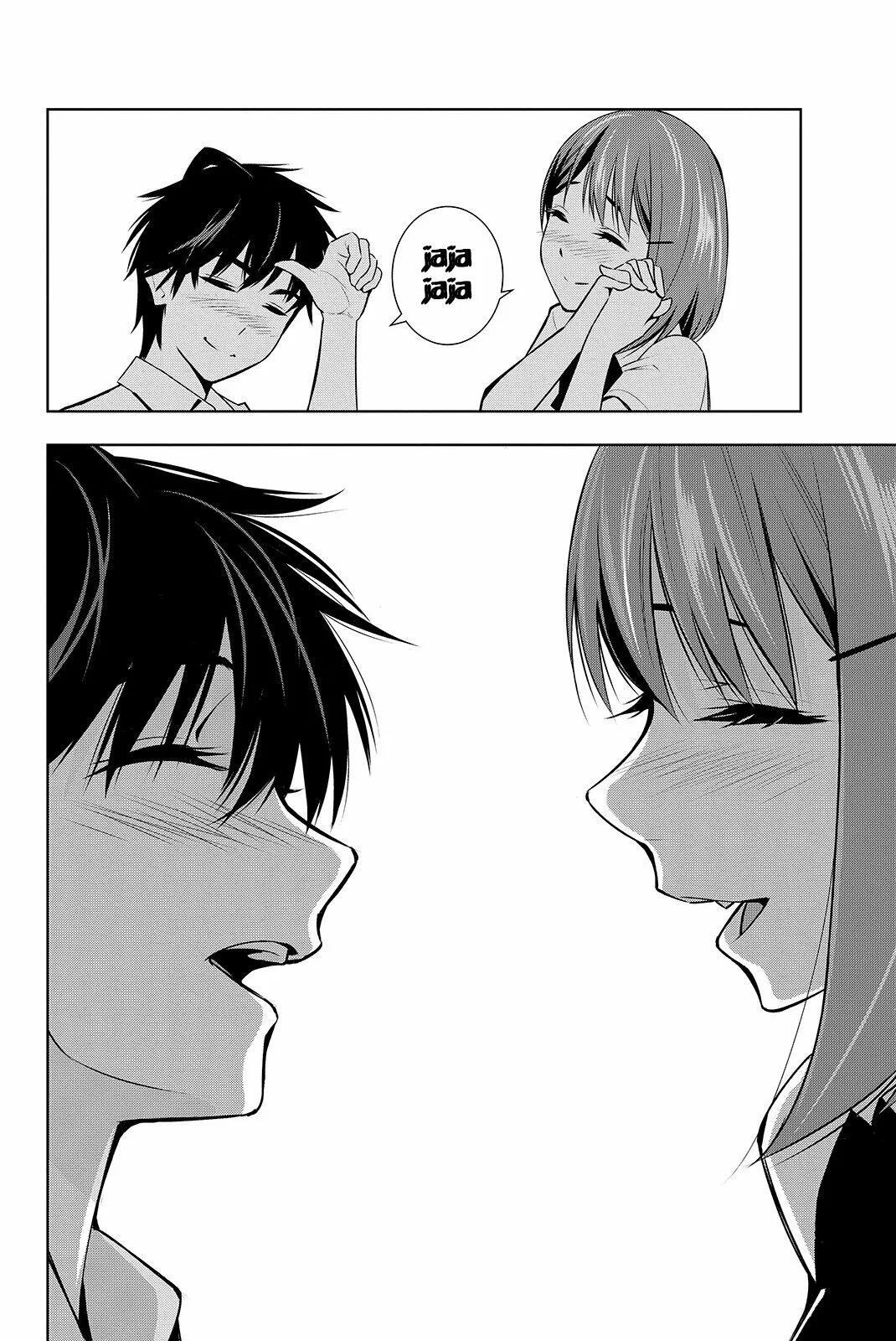 Capitulo 15 page 39