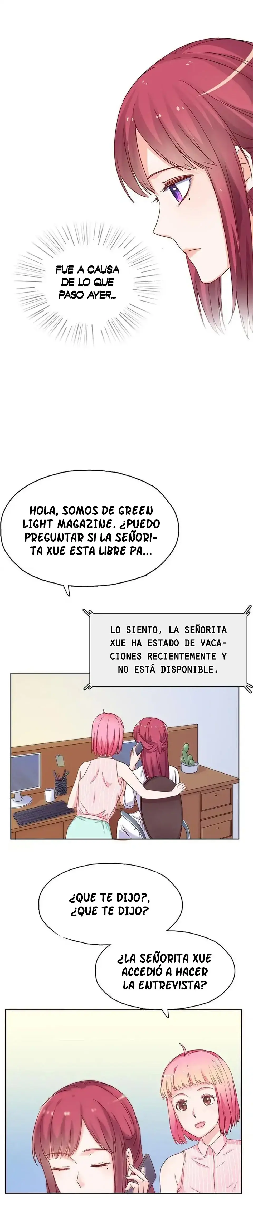 Capitulo 32 page 4
