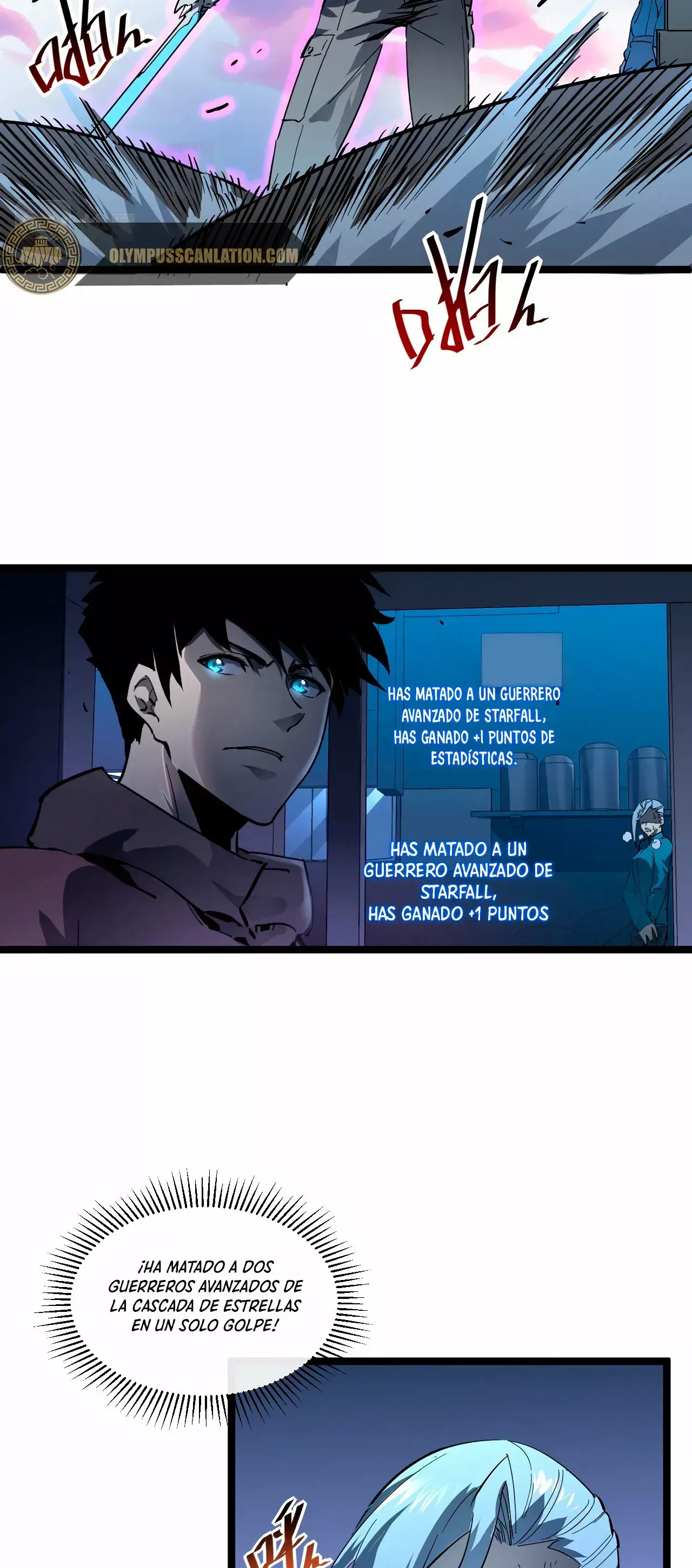 Capitulo 53 page 15