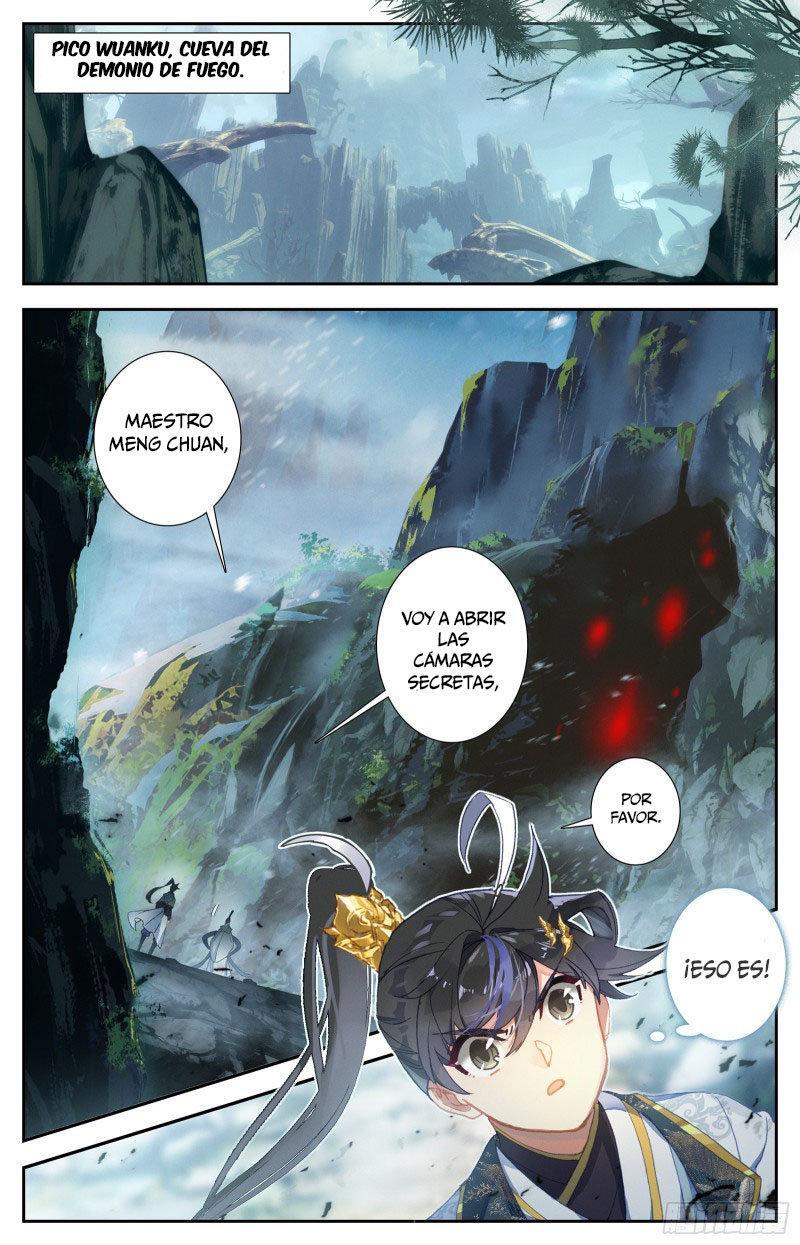 Capitulo 66 page 12