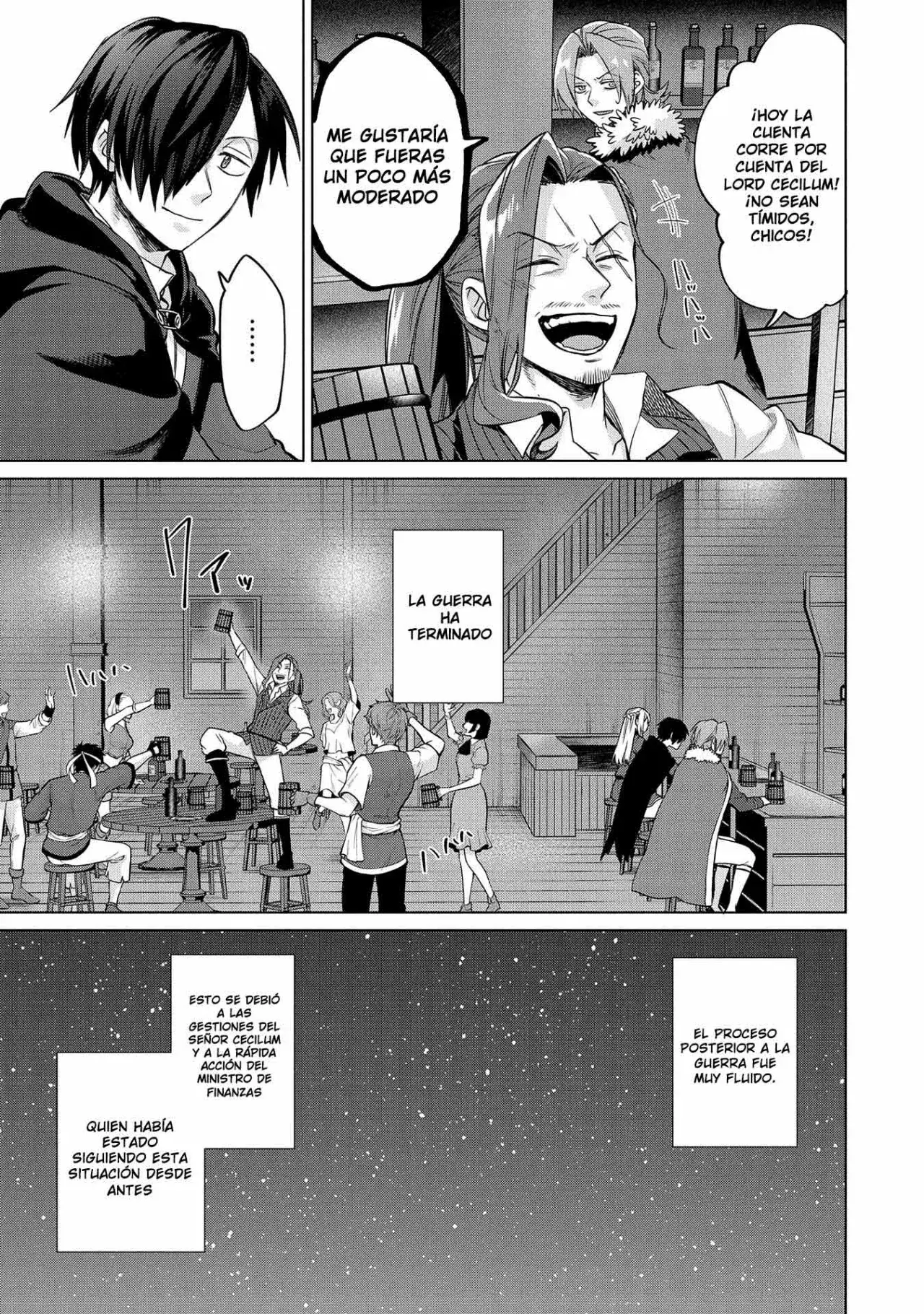 Capitulo 35 page 9