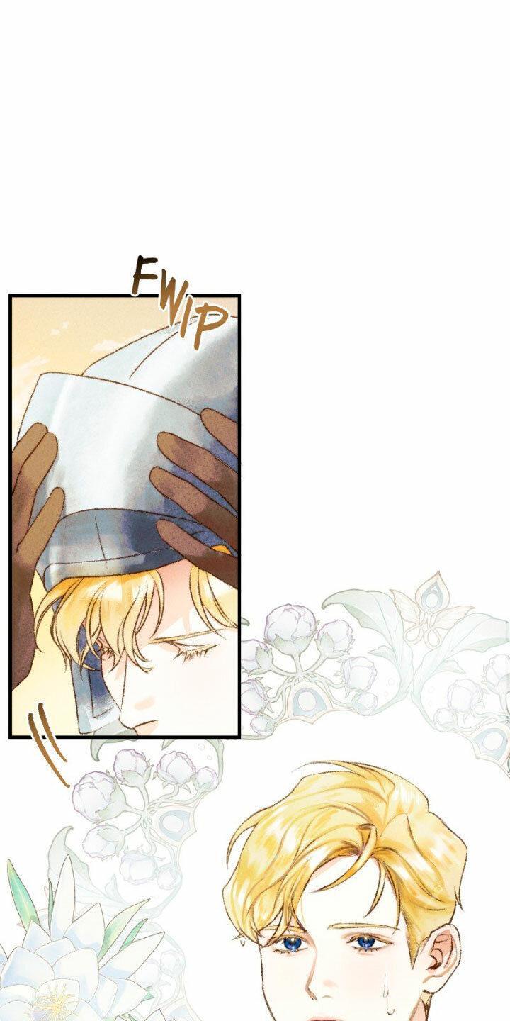 Capitulo 2 page 43