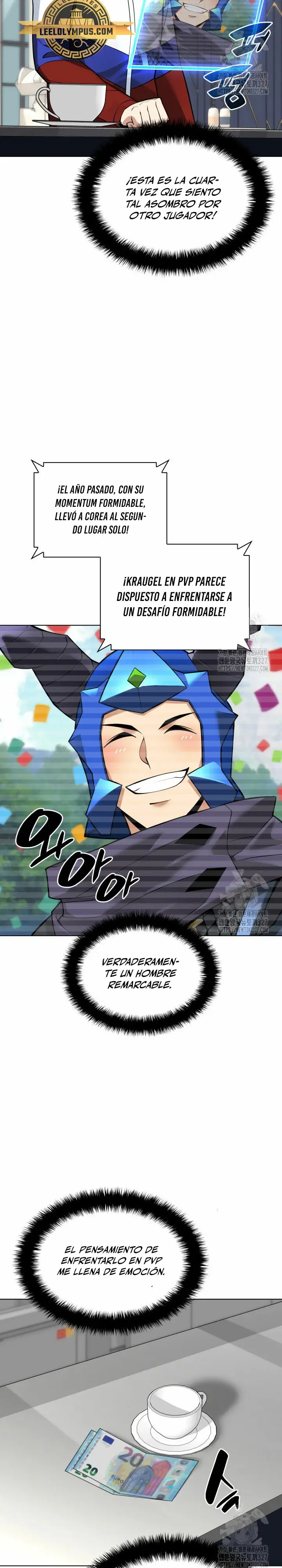 Capitulo 222 page 47