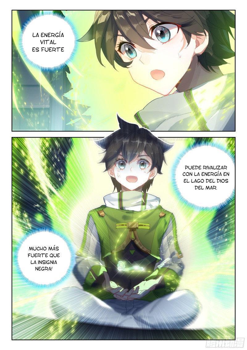 Capitulo 174 page 17