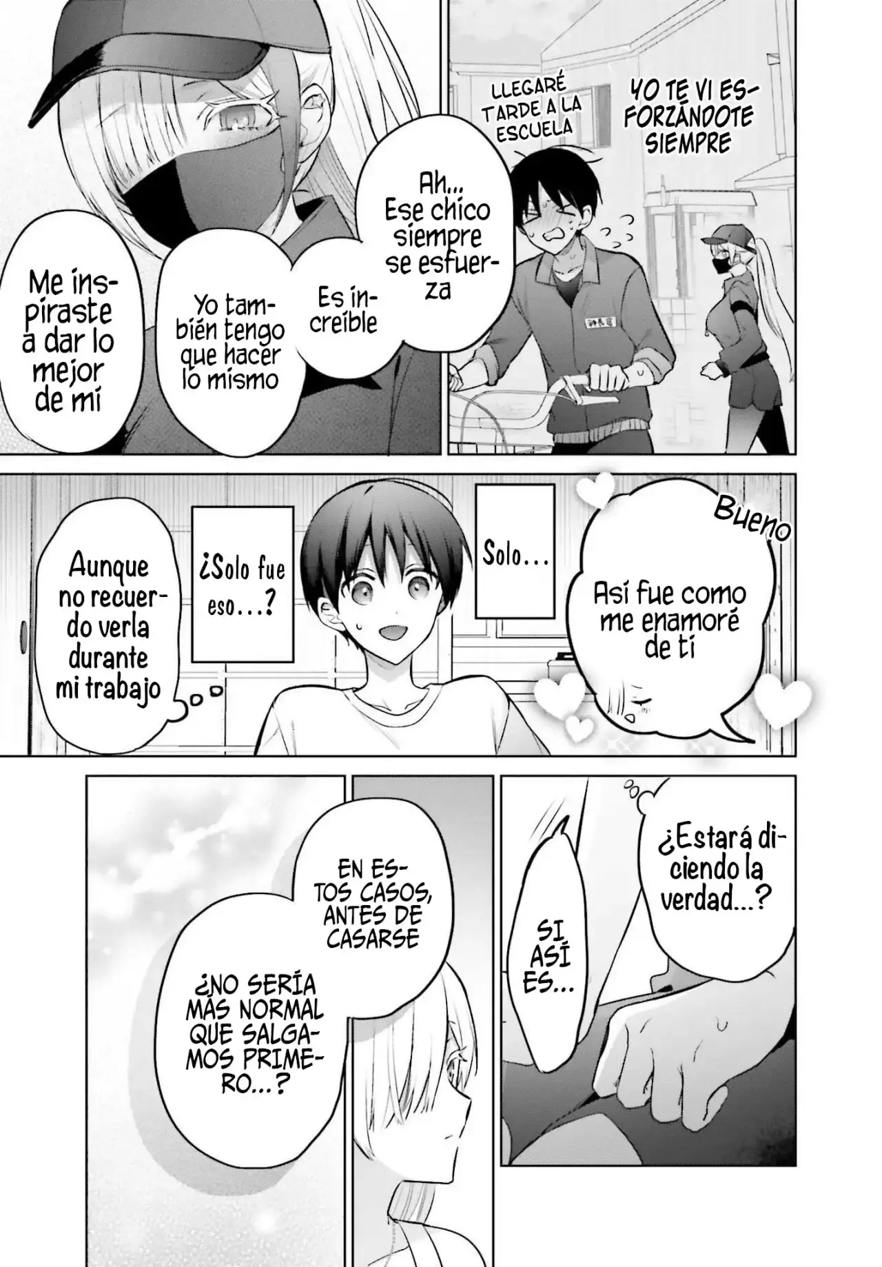 Capitulo 2 page 13