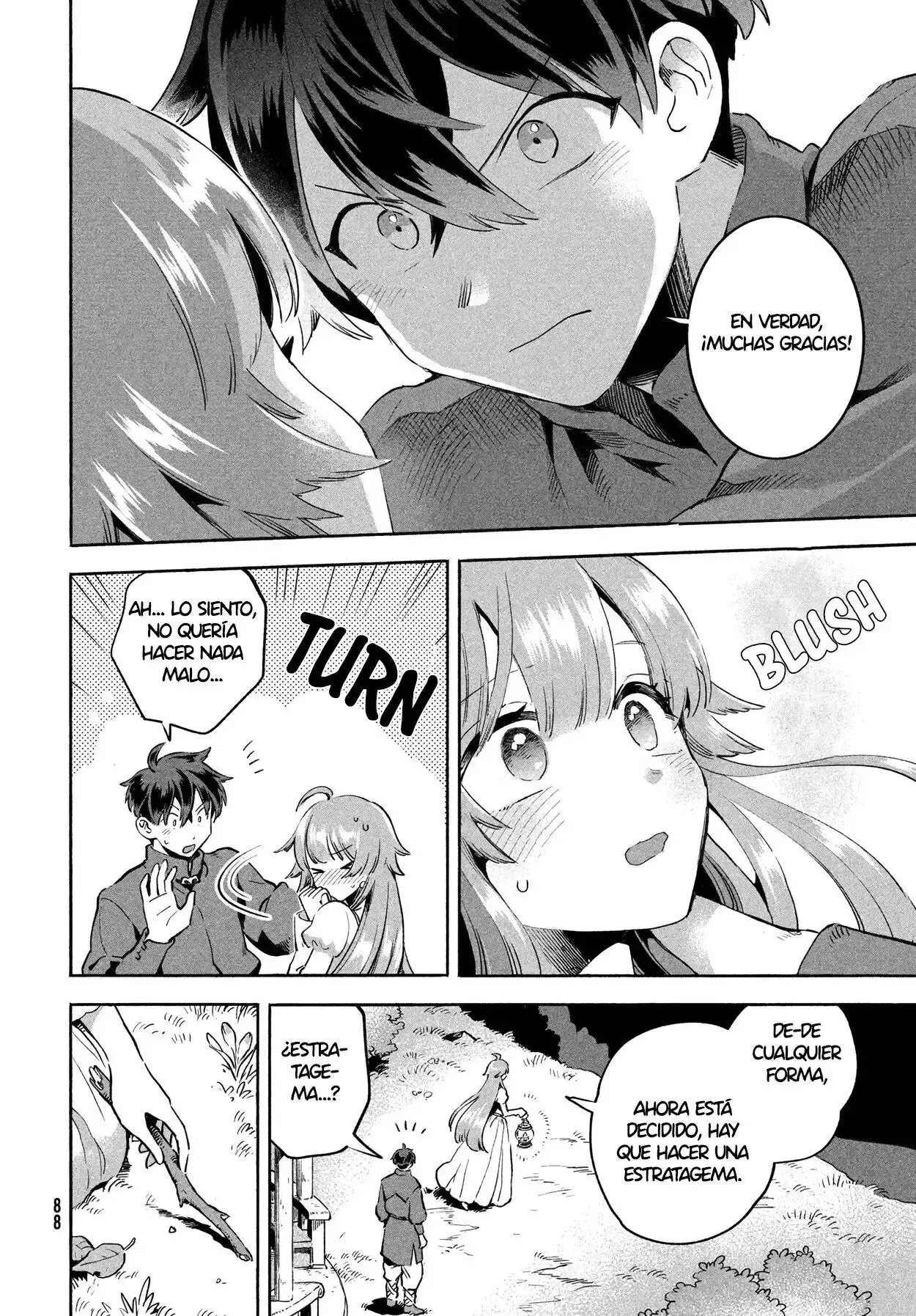Capitulo 2 page 27