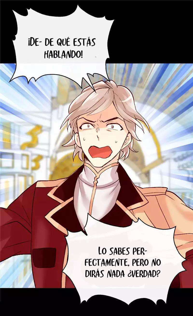 Capitulo 125 page 49