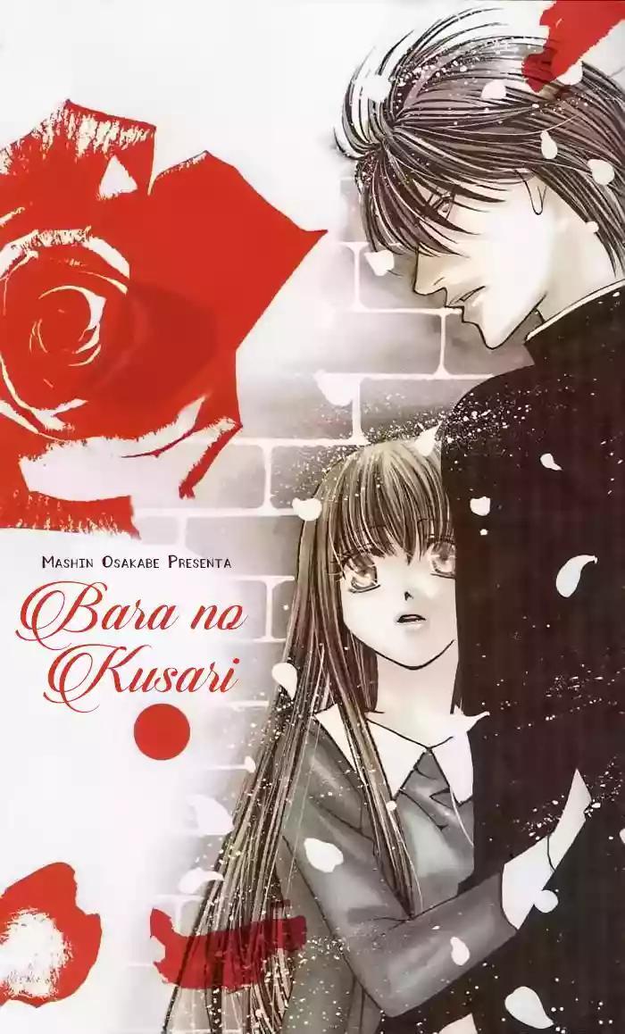 Capitulo 1 page 3