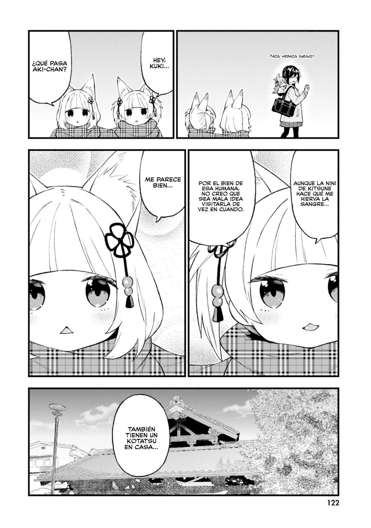 Capitulo 47 page 19