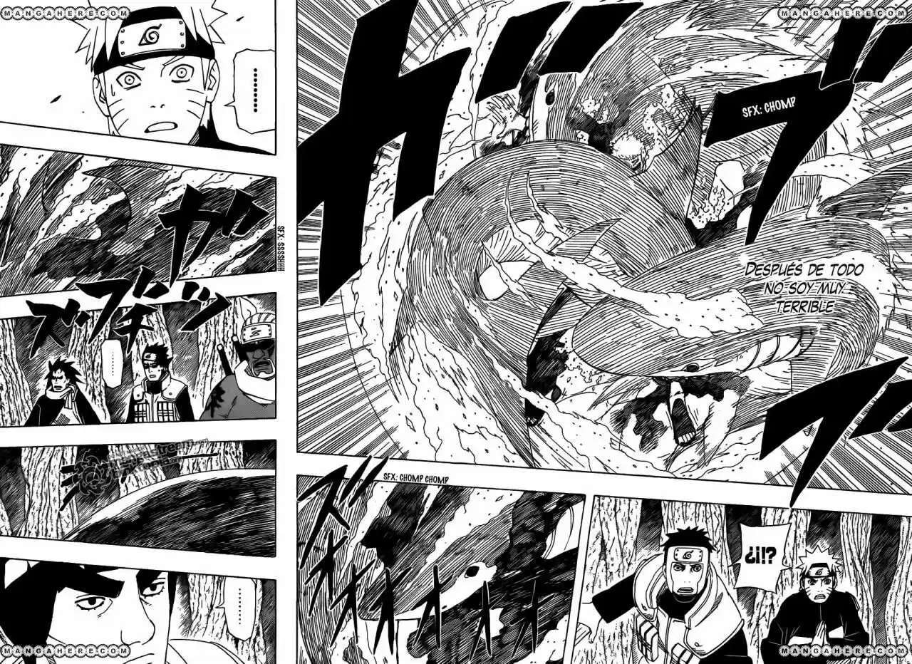 Capitulo 508 page 10