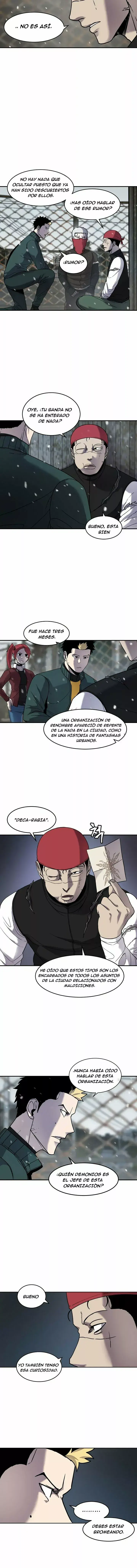 Capitulo 54 page 8