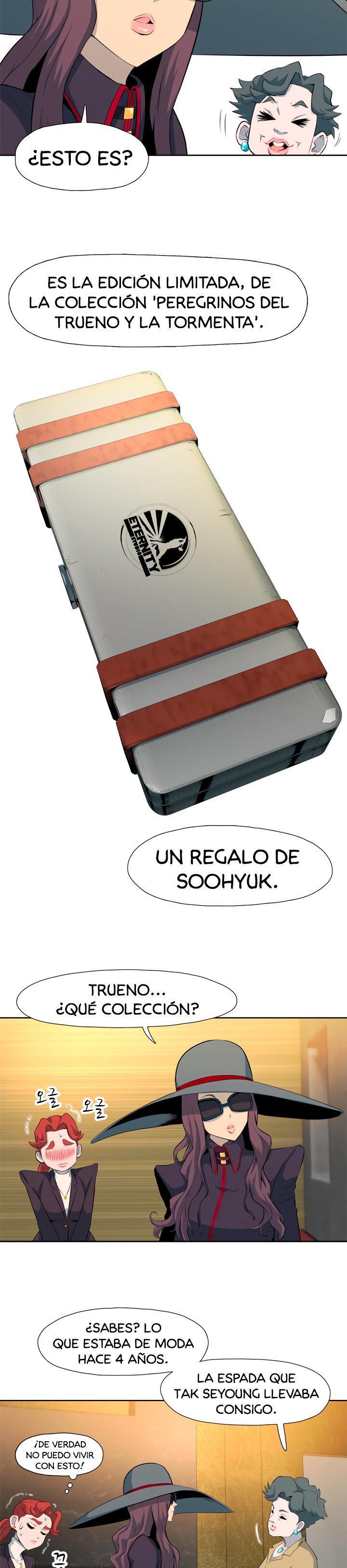 Capitulo 9 page 23