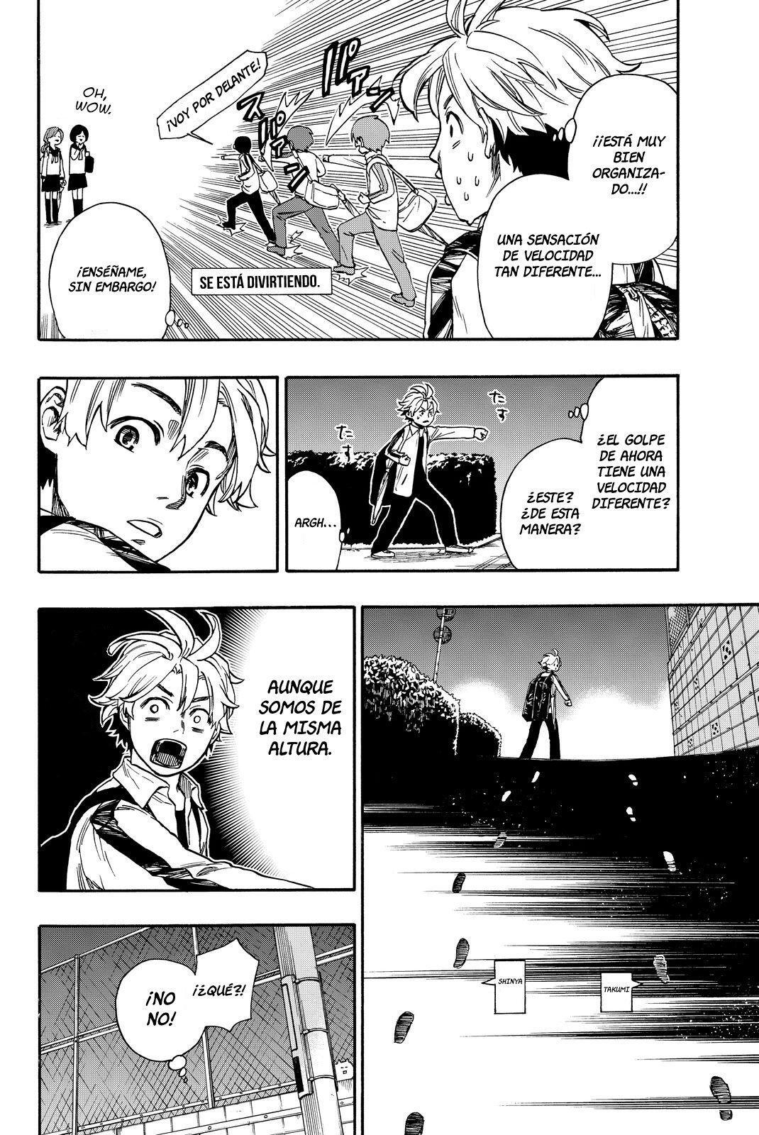 Capitulo 7 page 8