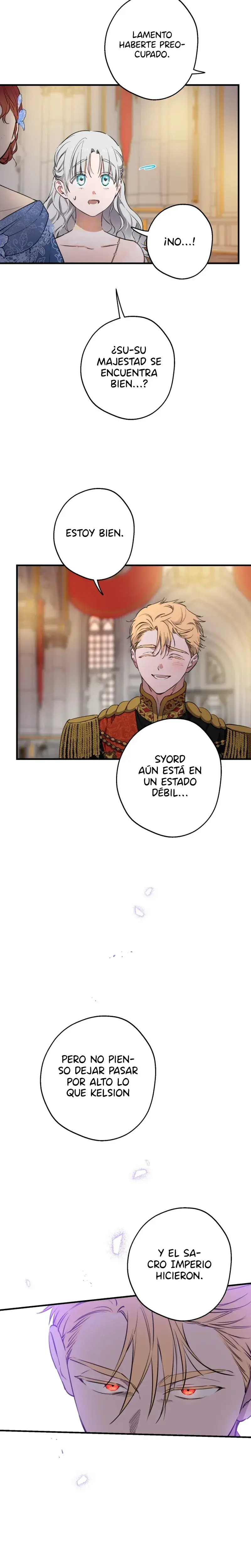 Capitulo 115 page 4