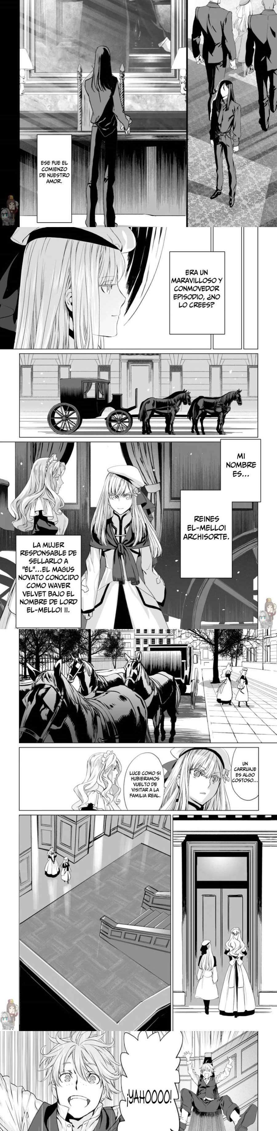 Capitulo 15 page 6