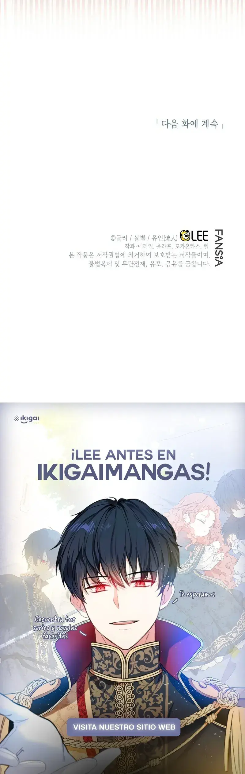 Capitulo 23 page 29