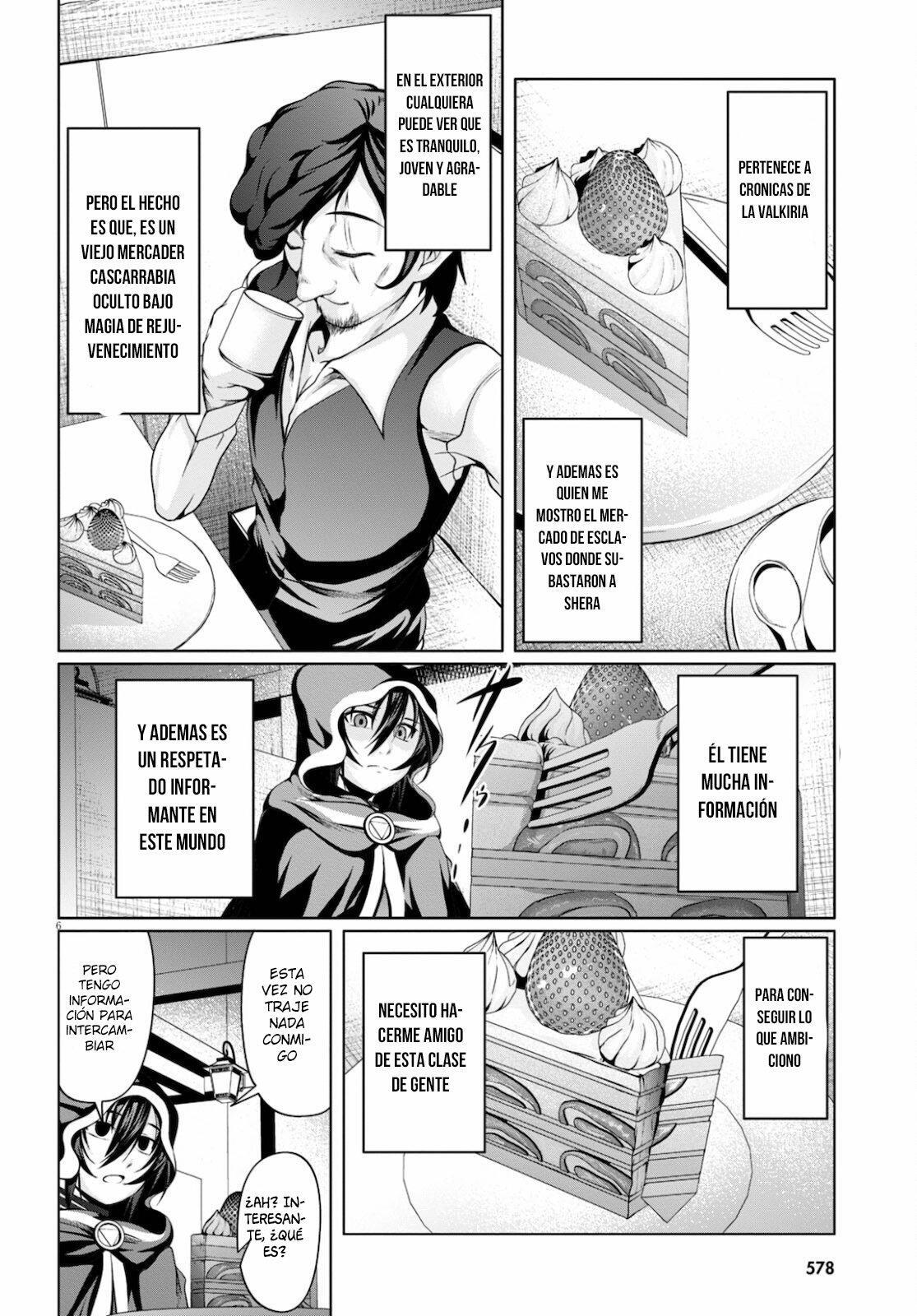 Capitulo 9 page 8